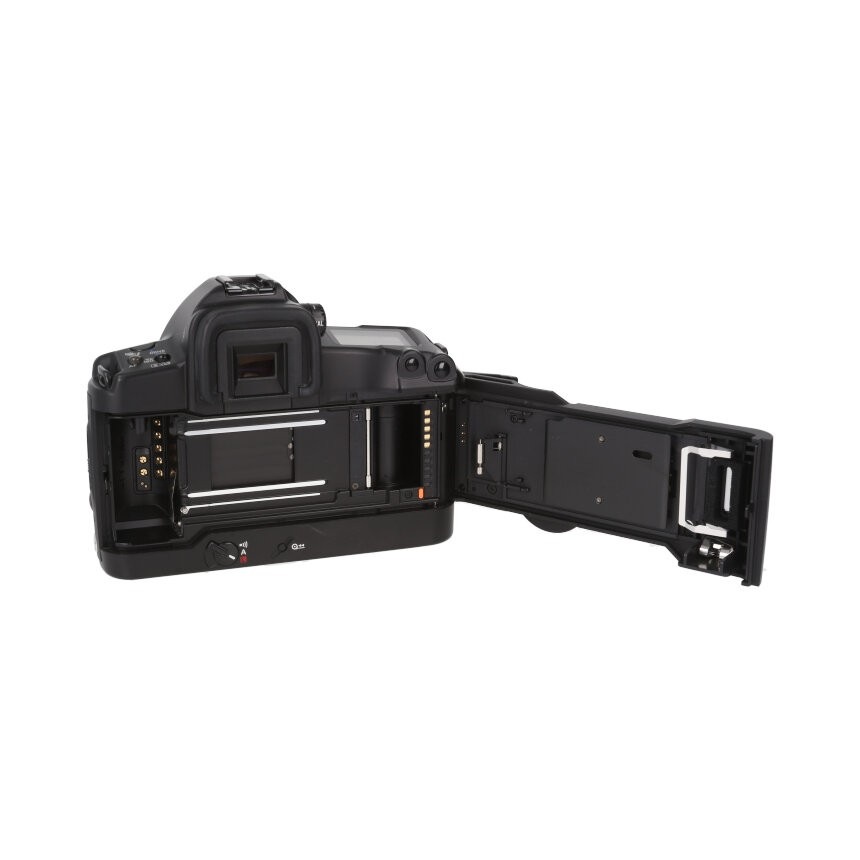 Canon EOS-3 BODY ��B��