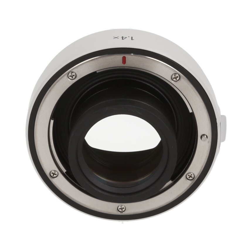 Canon Extender RF1.4x ��AB��