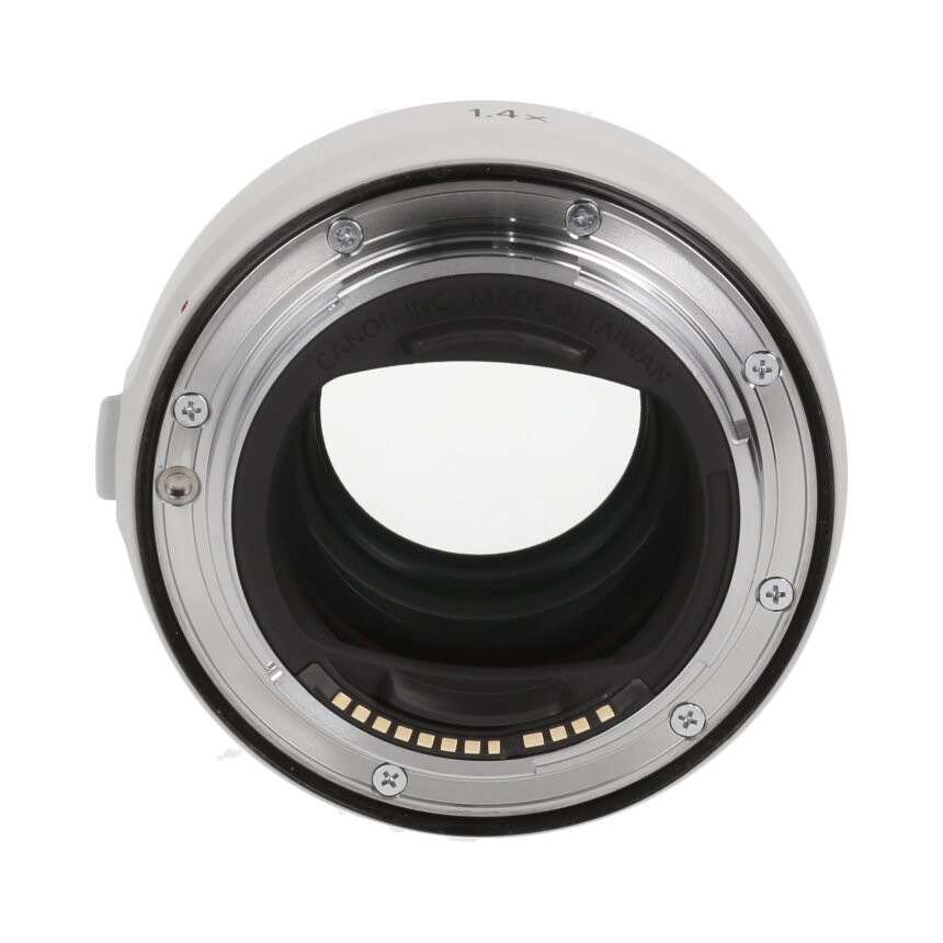 Canon Extender RF1.4x ��AB��