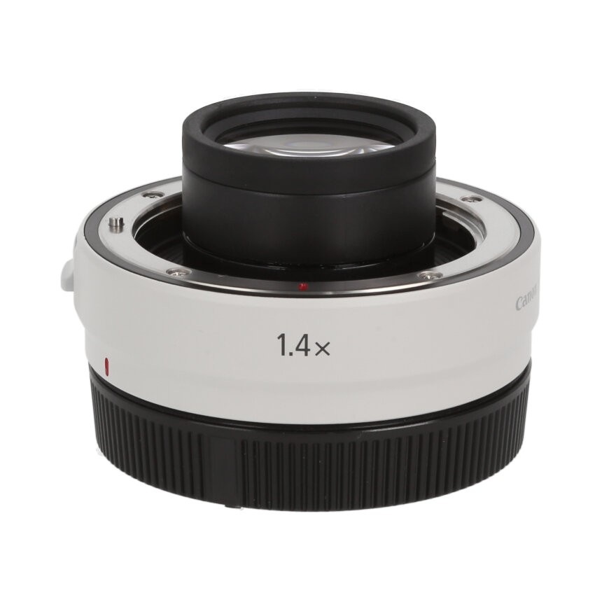 Canon Extender RF1.4x ��AB��