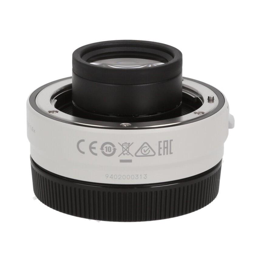 Canon Extender RF1.4x ��AB��