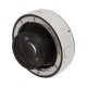 Canon Extender RF1.4x ��AB��