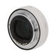 Canon Extender RF1.4x ��AB��