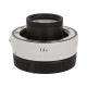 Canon Extender RF1.4x ��AB��