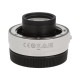 Canon Extender RF1.4x ��AB��
