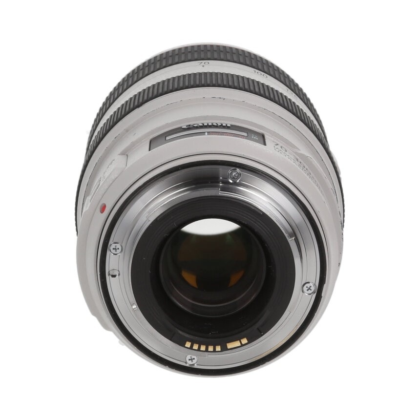 Canon EF70-300mm F4-5.6L IS USM ��B��