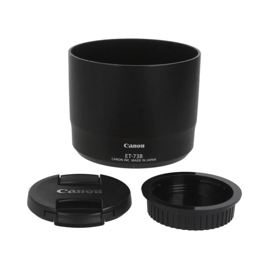 Canon EF70-300mm F4-5.6L IS USM ��B��