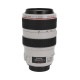 Canon EF70-300mm F4-5.6L IS USM ��B��
