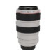Canon EF70-300mm F4-5.6L IS USM ��B��