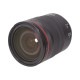 Canon RF24-105mm F4L IS USM ��AB��