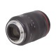 Canon RF24-105mm F4L IS USM ��AB��