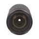 Canon RF24-105mm F4L IS USM ��AB��