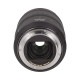 Canon RF24-105mm F4L IS USM ��AB��