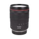 Canon RF24-105mm F4L IS USM ��AB��