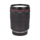 Canon RF24-105mm F4L IS USM ��AB��