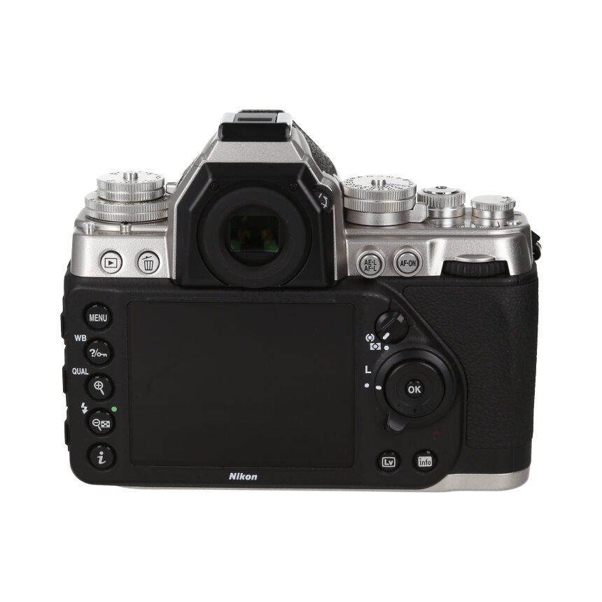 Nikon Df BODY ����С� ��AB��