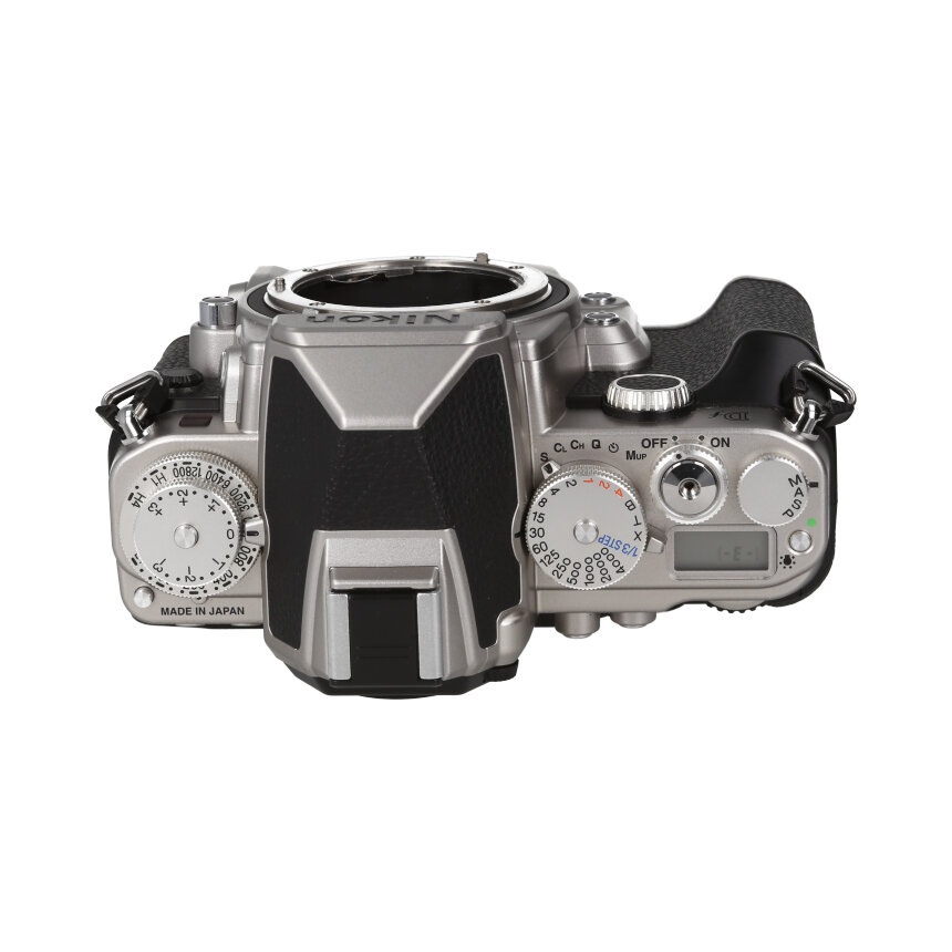 ショット数13,622！元箱付き！■ほぼ新品■ NikonDf ボディ シルバー ニコン Df ボディ 価格比較 - 価格.com ショット数13,622！元箱付き