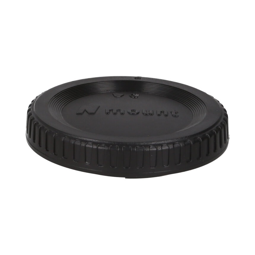 Nikon Df BODY ����С� ��AB��