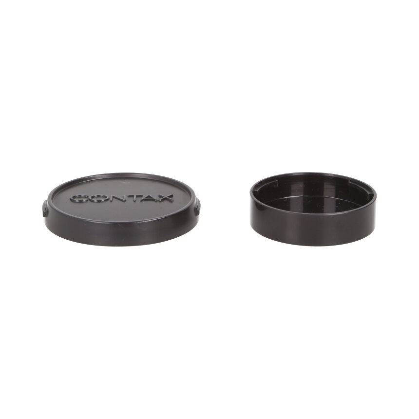 CONTAX �ǥ��������� T 35mm F2.8 AEJ ��AB��