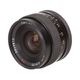 CONTAX �ǥ��������� T 35mm F2.8 AEJ ��AB��