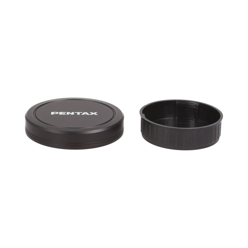 PENTAX SM DA 10-17mm F3.5-4.5 ED IF FISHEYE ��AB��