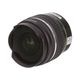 PENTAX SM DA 10-17mm F3.5-4.5 ED IF FISHEYE ��AB��