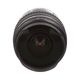 PENTAX SM DA 10-17mm F3.5-4.5 ED IF FISHEYE ��AB��