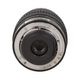 PENTAX SM DA 10-17mm F3.5-4.5 ED IF FISHEYE ��AB��