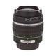PENTAX SM DA 10-17mm F3.5-4.5 ED IF FISHEYE ��AB��