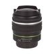 PENTAX SM DA 10-17mm F3.5-4.5 ED IF FISHEYE ��AB��