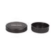PENTAX SM DA 10-17mm F3.5-4.5 ED IF FISHEYE ��AB��