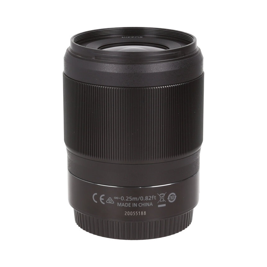 Nikon Z 35mm F1.8 S ��AB��