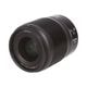 Nikon Z 35mm F1.8 S ��AB��