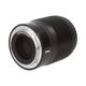 Nikon Z 35mm F1.8 S ��AB��