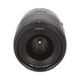 Nikon Z 35mm F1.8 S ��AB��