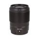 Nikon Z 35mm F1.8 S ��AB��