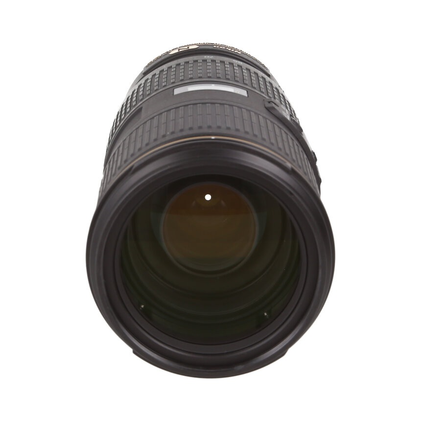 Nikon AF-S VR ED70-200mm F4G ��AB��