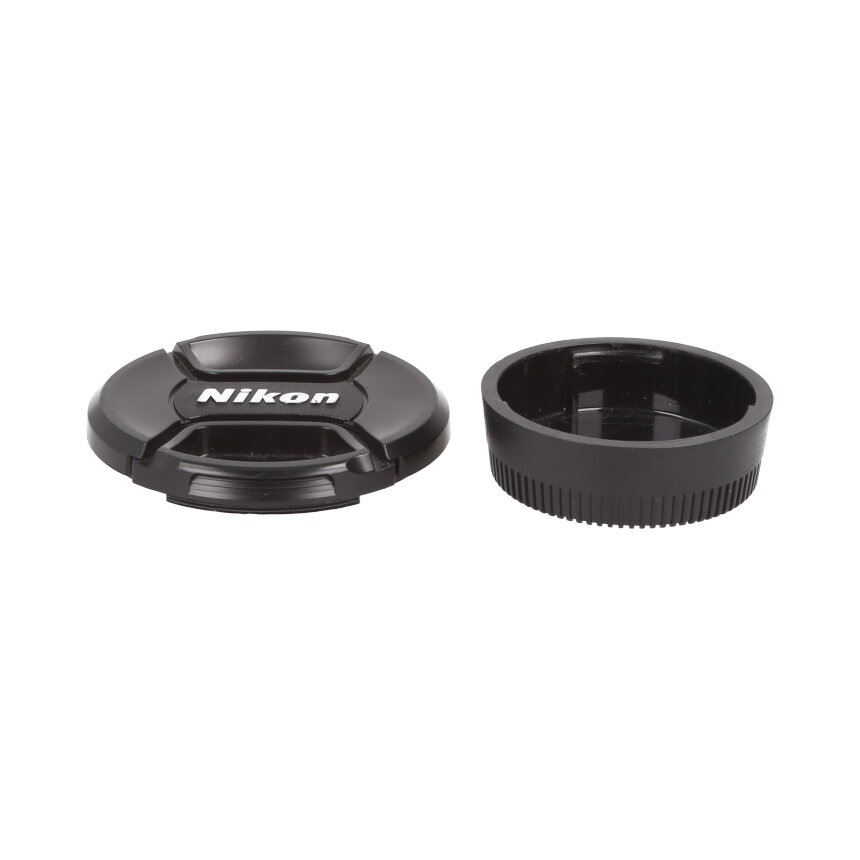 Nikon AF-S VR ED70-200mm F4G ��AB��