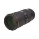 Nikon AF-S VR ED70-200mm F4G ��AB��