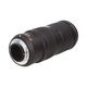 Nikon AF-S VR ED70-200mm F4G ��AB��