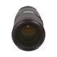 Nikon AF-S VR ED70-200mm F4G ��AB��