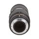 Nikon AF-S VR ED70-200mm F4G ��AB��