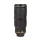 Nikon AF-S VR ED70-200mm F4G ��AB��