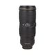 Nikon AF-S VR ED70-200mm F4G ��AB��