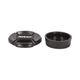Nikon AF-S VR ED70-200mm F4G ��AB��