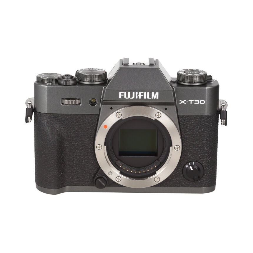 FUJIFILM FUJIFILM X-T30 III BODY ���㥳���륷��С���AB��