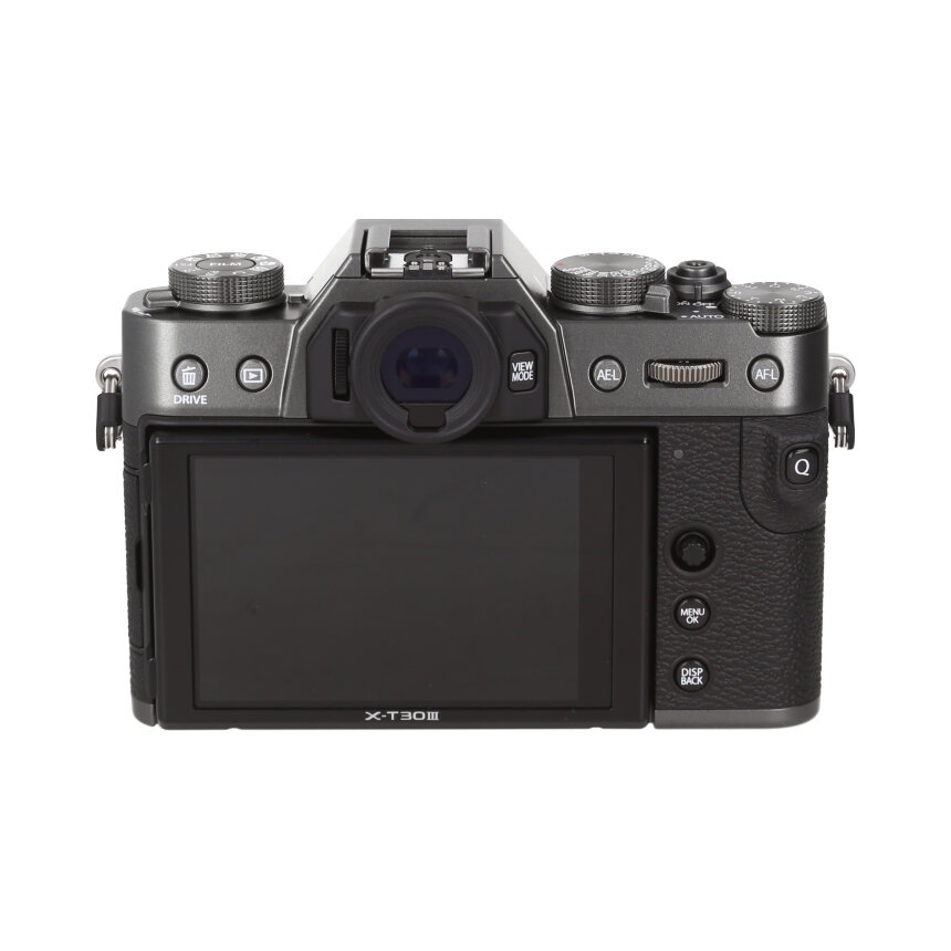 FUJIFILM FUJIFILM X-T30 III BODY ���㥳���륷��С���AB��