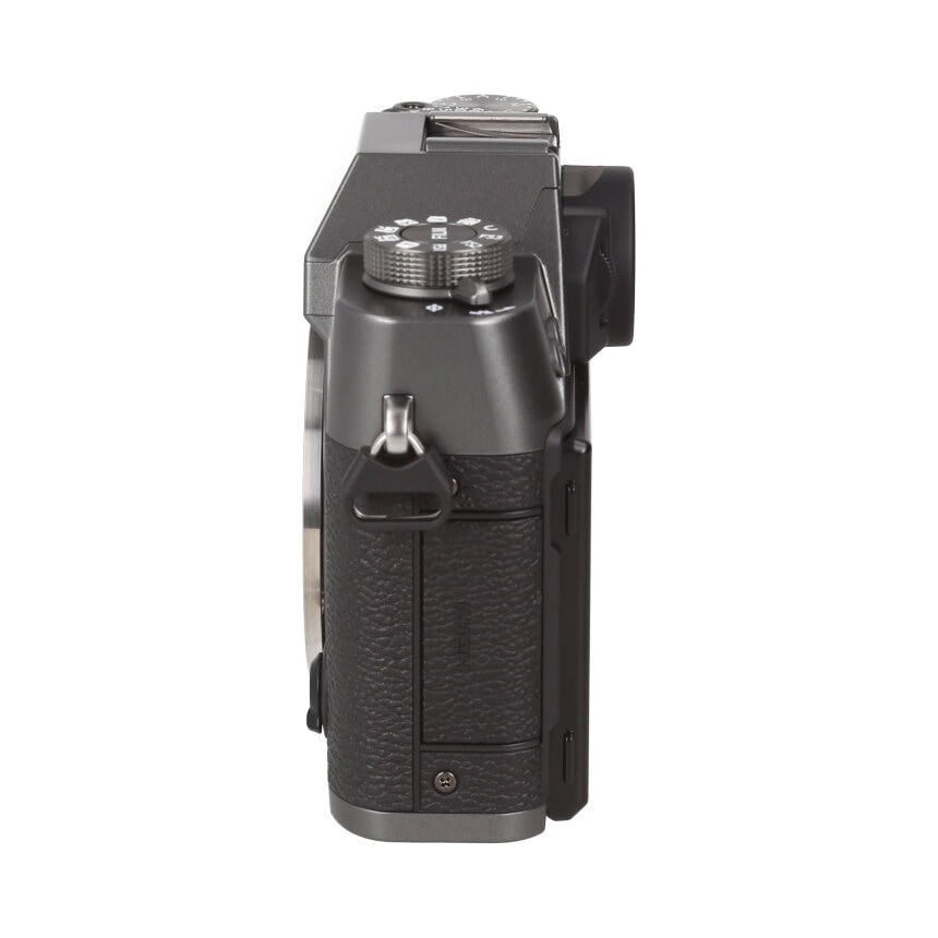FUJIFILM FUJIFILM X-T30 III BODY ���㥳���륷��С���AB��