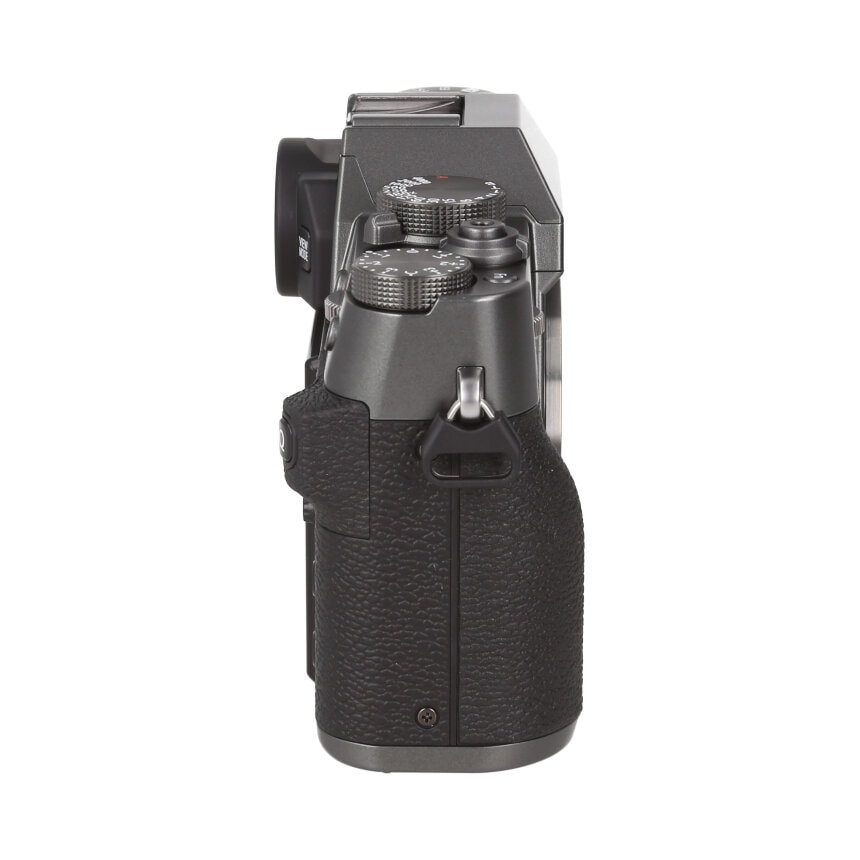 FUJIFILM FUJIFILM X-T30 III BODY ���㥳���륷��С���AB��