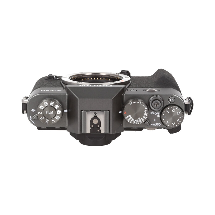 FUJIFILM FUJIFILM X-T30 III BODY ���㥳���륷��С���AB��